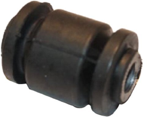 Japanparts RU-226 Halter, Querlenkerlagerung