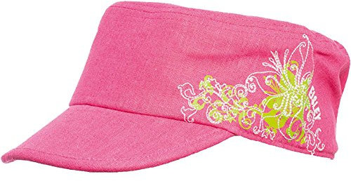 Eisley Cap Kaikuna, Pink, M
