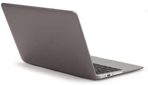 KMP Schutzhülle für 11 MacBook Air, Black