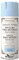 Rust-Oleum Bruguer Chalky Finish pintura para muebles en spray Azul Cielo 400 ml