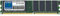 Global Memory Ram - Memoria RAM DDR 333 MHz PC2700 184 PIN DIMM per Mac Mini G4/EMAC G4/IMAC G4