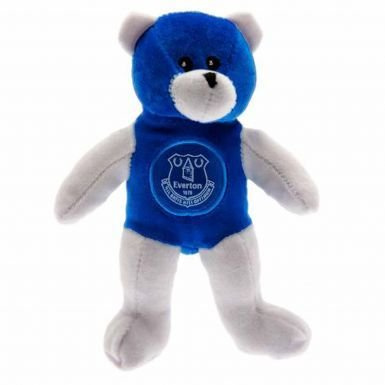 Everton