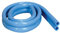 WHALE CARAVAN / WHALE SUBMERSIBLE WATER PUMP TWIN HOSE