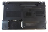 Sony AC-Adapter, A1921416A