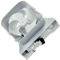 Moteur Boitier Ventilation Pour Refrigerateur Whirlpool