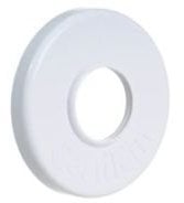 Certikin Swimming Pool Ladder Escutcheon (Cover Plate)