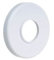 Certikin Swimming Pool Ladder Escutcheon (Cover Plate)