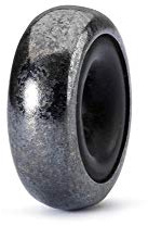 Trollbeads Damen-Charm 925 Silber-TAGBE-00139