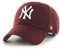 '47 New York Yankees Most Value P. Cap One-Size