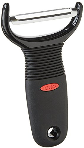 Oxo 81051 6 x 3 x 1 Y Peeler - Cas de 3