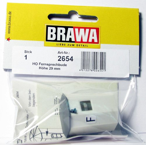 Brawa