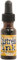 Ranger Tim Holtz Tinte Distress Ink, Wild Honig, Orange