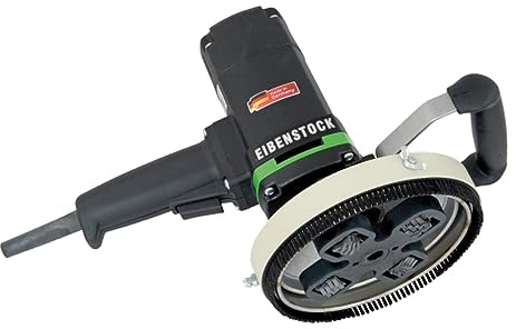 Eibenstock Mitnahmemutter M 14, 37207000