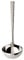 Villeroy & Boch Blacksmith Louche à sauce 170mm