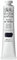 Winsor & Newton Artists Huile Extra Fine Tube 200ml 465 Gris de Payne
