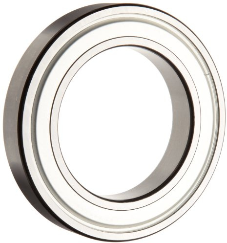 6002-2Z/LHT23 SKF Rillenkugellager Ball Bearing 15x32x9mm