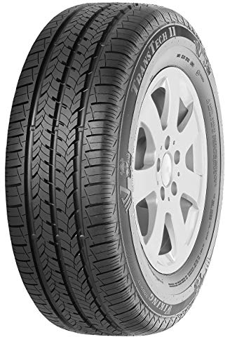 Viking TransTech II (195/70 R15C 104/102R)