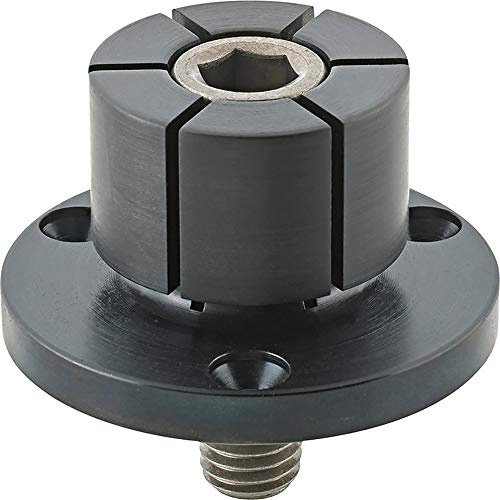 MITEE BITE SpanndornxPA M16x51,00mm MITEE-BITE