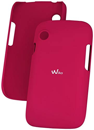 Wiko-Custodia per Cellulare