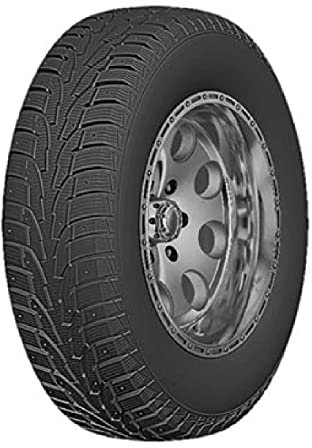 Infinity Ecosnow SUV ( 215/70 R16 100T , bespikebar )
