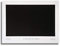GOWE 2 TVs Package 19 inch Mirror TV/Bathroom TV/Waterproof TV