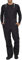 ARCTIX Avalanche Athletic Fit Insulated Bib Overalls, Bavaglini da Sci Uomo, Nero, Small/32 Inches Inseam