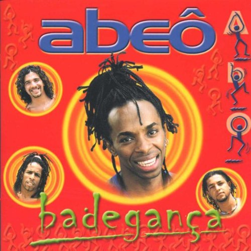 Bmg Aris (Sony Music)