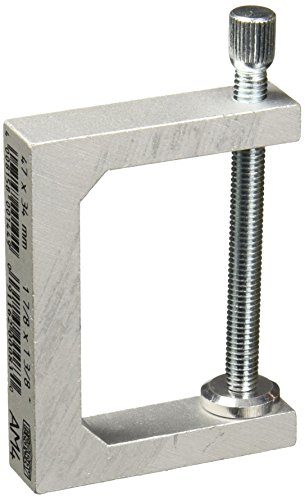 Bessey Apriete Ali-Mini AM
