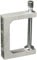 Bessey Apriete Ali-Mini AM