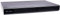Panasonic S700EP-K Multi Region 1080p Up-Conversion Code Region Free DVD/CD Player, Xvid, USB Playback and photo slideshow with MP3 Music