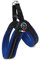 TRE PONTI T222B Easy Fit Mesh Fix, Größe 2, blau