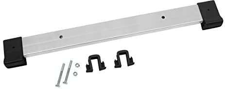 Hymer Traverse für Allzweckleitern 1062 mm für 914047 Holmgröße 83, 89 mm