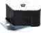 Silentbloc – Motosierra Jonsered 820 830 920 930