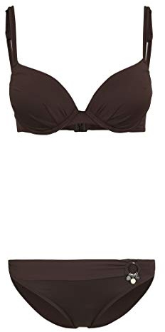 s.Oliver RED LABEL Damen Bikini