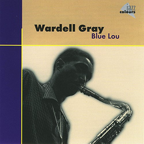 Jazz Colours (Da Music)