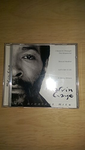 Going for a Song (Intergroove)