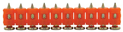 clou spit pulsa p700 + gaz - hc6 22 mm - boite de 500