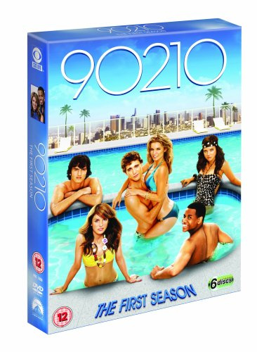 PARAMOUNT HOME ENTERTAINMENT