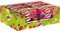 Fritt-Mit Vitamin C 30er Regalkarton (6 fach sortiert), 1er Pack (30 x 70 g)