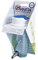 Nagertränke SOURCE 300 ml
