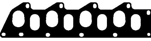 Reinz 71-34411-00