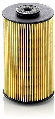 MANN-FILTER P 811 x Filtro carburante - APPLICAZIONI FUORI STRADA