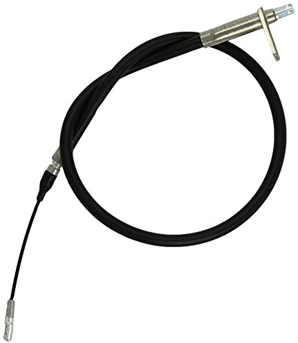 ATE 24.3727-0468.2 Power Brake Systems
