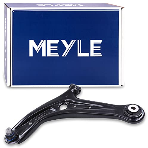 Meyle 716 050 0043 - Lenker Radaufhängung 7160500043