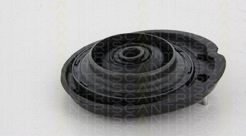 Triscan 8500 28914 Coupelle de suspension