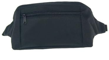 Sitzbank/Sozius Tasche für 25Km/h Mofadrossel