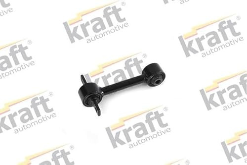 KRAFT AUTOMOTIVE Stange/Strebe, Radaufhängung 4216319