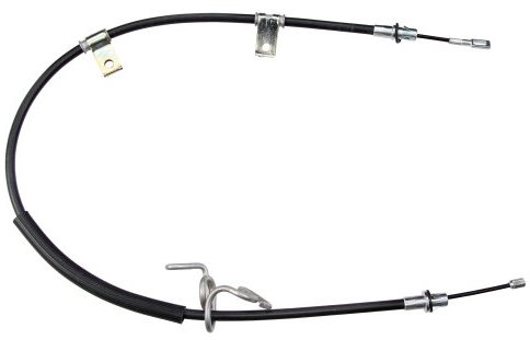 ABS K13909 Handbremsseile