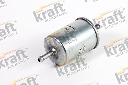 KRAFT AUTOMOTIVE Kraftstofffilter 1723010