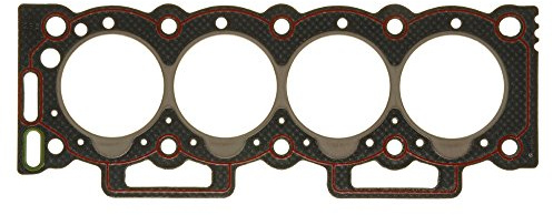 AJUSA 10174500 Gasket for Cylinder Head